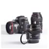 Basics Camera Lens UV Filter 43mm Ultra Slim Protection Ultra-Violet Filter for Fujifilm XF 23mm f/2 R WR Lens view 4