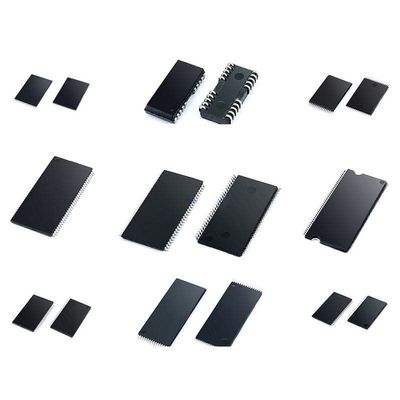 2 Pcs K9F1G08U0D-SIB0 K9F1G08U0D-SCB0