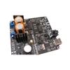 PCM61 18Bit HiFi Decoder Board USB Or Coaxial Input DAC Board T0287 view 2