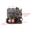 PCM61 18Bit HiFi Decoder Board USB Or Coaxial Input DAC Board T0287 view 4