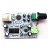 CM108 + TDA1305T + TDA1308 Audio Card IIS/I2S to 3.5mm Output USB Amp USB DAC Decoder A1-009 view 2