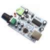 CM108 + TDA1305T + TDA1308 Audio Card IIS/I2S to 3.5mm Output USB Amp USB DAC Decoder A1-009 view 4