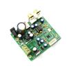 ES9018K2M ES9018 I2S Input Decoding Board Mill Plate HiFi DAC Supports IIS-32bit 384K / DSD64 128 256 F5-007 view 1
