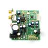 ES9018K2M ES9018 I2S Input Decoding Board Mill Plate HiFi DAC Supports IIS-32bit 384K / DSD64 128 256 F5-007 view 3