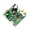 ES9018K2M ES9018 I2S Input Decoding Board Mill Plate HiFi DAC Supports IIS-32bit 384K / DSD64 128 256 F5-007 view 4