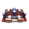 12ax7 12au7 300b Bile MM Pre- Preamp Board Reference Audionote European Version p Series view 2