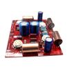 12ax7 12au7 300b Bile MM Pre- Preamp Board Reference Audionote European Version p Series view 4