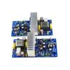 2PCS IRS2092S Class D Digital Audio IRFB4227 250W x2 8ohm Stereo Channel Power T0460 view 1