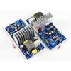 2PCS IRS2092S Class D Digital Audio IRFB4227 250W x2 8ohm Stereo Channel Power T0460 view 2