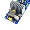 2PCS IRS2092S Class D Digital Audio IRFB4227 250W x2 8ohm Stereo Channel Power T0460 view 3