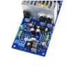 2PCS IRS2092S Class D Digital Audio IRFB4227 250W x2 8ohm Stereo Channel Power T0460 view 4