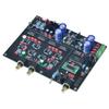 PCM56 DAC Decoder Board Optical Fiber Coaxial Input AC 15V 9V T0594 view 1