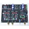 PCM56 DAC Decoder Board Optical Fiber Coaxial Input AC 15V 9V T0594 view 2