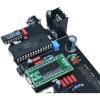 PCM56 DAC Decoder Board Optical Fiber Coaxial Input AC 15V 9V T0594 view 3