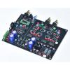 PCM56 DAC Decoder Board Optical Fiber Coaxial Input AC 15V 9V T0594 view 4
