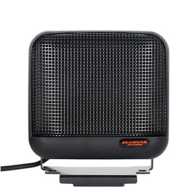 1pcs Small Speaker for Car Walkie-Talkie 8 ohm 5W Speaker