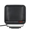 1pcs Small Speaker for Car Walkie-Talkie 8 ohm 5W Speaker view 1