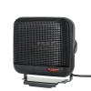 1pcs Small Speaker for Car Walkie-Talkie 8 ohm 5W Speaker view 3