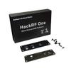 Black Aluminum Enclosure Cover Case Shell Chassis for HackRF One C5-009 view 1