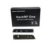 Black Aluminum Enclosure Cover Case Shell Chassis for HackRF One C5-009 view 4