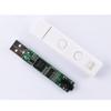 CYBERDRIVE Type-c Portable DAC Decoding Headphone DSD Sound Card Hi-Res for Computer Android A1-001 view 1
