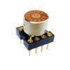 1pcs OP01AT Dual op amp Upgrade V4i-D MUSES02 8820 OPA2604AP HDAM8888 9988SQ T1185 T1216 view 1