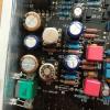 1pcs OP01AT Dual op amp Upgrade V4i-D MUSES02 8820 OPA2604AP HDAM8888 9988SQ T1185 T1216 view 2