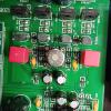 1pcs OP01AT Dual op amp Upgrade V4i-D MUSES02 8820 OPA2604AP HDAM8888 9988SQ T1185 T1216 view 3