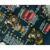 1pcs OP01AT Dual op amp Upgrade V4i-D MUSES02 8820 OPA2604AP HDAM8888 9988SQ T1185 T1216 view 4