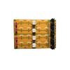 Class A Power Power Board Pass A3 Schottky Rectifier Filter Board Dual Power Filter Semi-Finished T1429 view 1