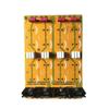 Class A Power Power Board Pass A3 Schottky Rectifier Filter Board Dual Power Filter Semi-Finished T1429 view 3