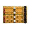 Class A Power Power Board Pass A3 Schottky Rectifier Filter Board Dual Power Filter Semi-Finished T1429 view 4