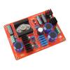 Adjustable Regulated Power Supply Finished Board for Marantz 7 6N11 Tube Preamp T0631 view 1