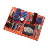 Adjustable Regulated Power Supply Finished Board for Marantz 7 6N11 Tube Preamp T0631 view 2