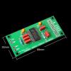 CS8414 coaxial Digital Receiver Board to I2S Signal Output 96kHz for Receive CD Turntable coaxial Signal T1079 view 3