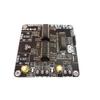 Dual PCM61 Decoder Board Vinyl Dual R2R Decoder Moudle view 1