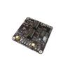 Dual PCM61 Decoder Board Vinyl Dual R2R Decoder Moudle view 2
