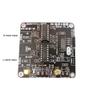 Dual PCM61 Decoder Board Vinyl Dual R2R Decoder Moudle view 3
