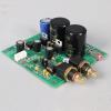 ES9038Q2M ES9038 I2S Input decoder Board view 3