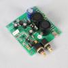 ES9038Q2M ES9038 I2S Input decoder Board view 4