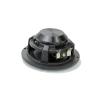 1pcs 3 Inch HiFi Midrange Speaker 4ohm 30W DSP Three Frequency Audio Conversion Upgrade Center Surround G12-003 view 2