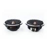 1pcs 3 Inch HiFi Midrange Speaker 4ohm 30W DSP Three Frequency Audio Conversion Upgrade Center Surround G12-003 view 4