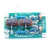 3.5-30MHz SWR_Bridge_1.4 Finished view 1