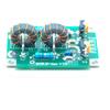 3.5-30MHz SWR_Bridge_1.4 Finished view 2