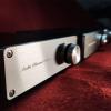 Lossless Audio switcher 3 in 1 Out HiFi Audio preamp TV Audio Source Signal Selection and Distribution Gold-Plated RCA view 3