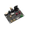 CDPRO2 CDM3/4/9 Turntable Digital Output Board IIS to Coaxial I2S to SPDIF PLL Clock view 1