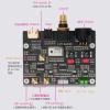 CDPRO2 CDM3/4/9 Turntable Digital Output Board IIS to Coaxial I2S to SPDIF PLL Clock view 2