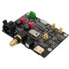 CDPRO2 CDM3/4/9 Turntable Digital Output Board IIS to Coaxial I2S to SPDIF PLL Clock view 3