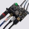 CDPRO2 CDM3/4/9 Turntable Digital Output Board IIS to Coaxial I2S to SPDIF PLL Clock view 4