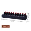 1 Input 4 Output Passive Audio Signal Switcher Selector 300W Signal Distribution Panel T0681 view 4